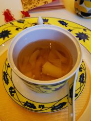 -钓鱼台国宾馆餐厅·宴会厅