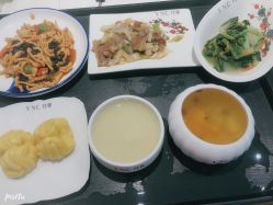 -台湾宝儿月子中心 (中南路店)