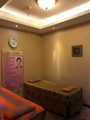 -归真美学颜究中心