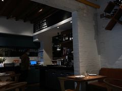 -La Strada(安福路店)