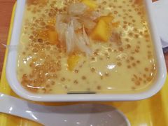 -满记甜品(南京虹悦城三店)