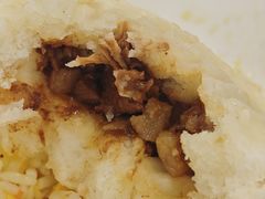 三丁包馅-怡园饭店-餐厅(四望亭店)