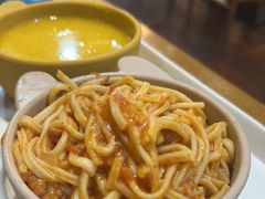 -金掌勺·锅包肉(双榆树店)