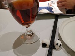 -眉州东坡·熊猫主题餐厅(枫蓝店)