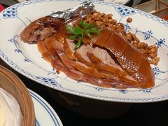 -玖五京菜(杭州城北万象城店)
