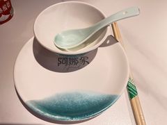 -阿娜尔·新疆菜(宜家荟聚中心店)