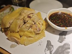 -宋园·上海菜(静安店)