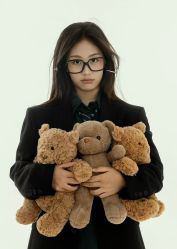 -可嘟儿家庭纪实摄影(南二环店)