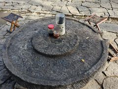 -井塘古村