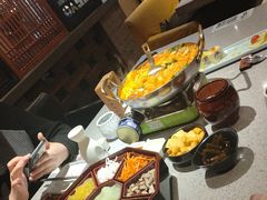 -将军牛排·尔滨地标朝鲜族美食(总店)