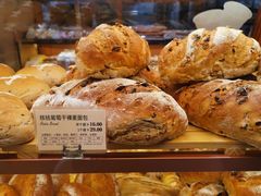 -多乐之日(颐堤港店)