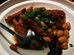 -坛宗剁椒鱼头(河西王府井店)