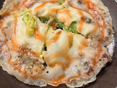 -鹿港小镇(霄云店)