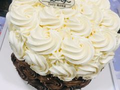 -精点味道(西安路店)