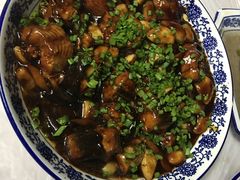 -洞天食府(北大街店)