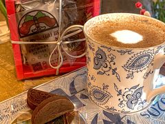 -西关84·History·Art·Cafe