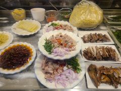 -老号尤兔头(幸福店)