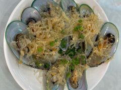 -范饭椰林川湘味海鲜·椰子鸡(三亚湾椰梦长廊店)