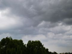 -万柳高尔夫俱乐部