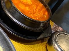 -喜来稀肉(北外滩白玉兰广场店)