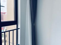 -京东家装(昆明总店)