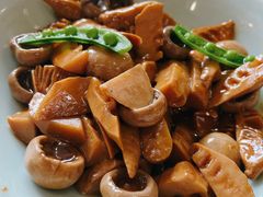 -天和晟烤鸭店(玉泉西街店)