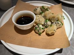 -湘轩·土菜研究院(光大店)