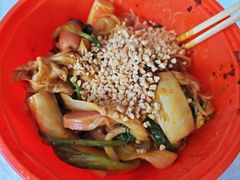 -张亮麻辣烫(北京惠新店)