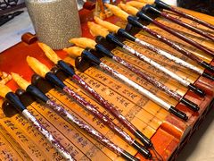 -千家粗粮王(MOMOPARK店)