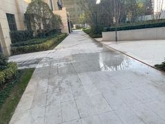 -WEPARK 芳草寓