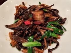 -松鹤楼(山塘街店)