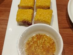 -晋家门(弘阳广场店)