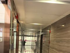 -希玛爱康健口腔(南山海岸城店)