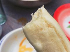 -拈一筷子·宜宾江湖菜(十一街店)
