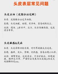 -Bollins波林丝•专研护发中心