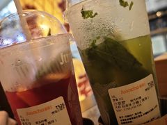 -潇湘阁(三里屯SOHO店)