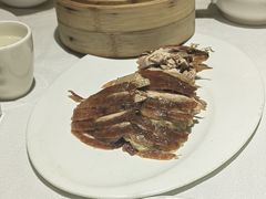 -全聚德(领城国际店)