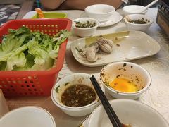 -小煵记·打边炉(西丽文光店)