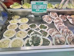 -新川面馆(新街口起源店)