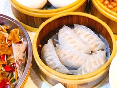 -广东茶楼(鱼峰店)