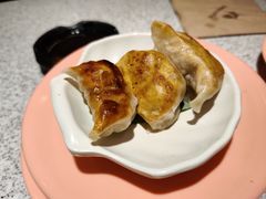 -争鲜回转寿司(南开大悦城店)