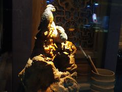 -剪刀石头布家居广场