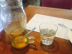 -雕刻时光咖啡馆(南院门店)