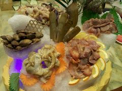android_upload_pic-渔傅·蓝海岸霞浦海鲜(正祥店)