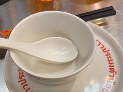 -小小集渔·泰式大排档(太古里香槟店)