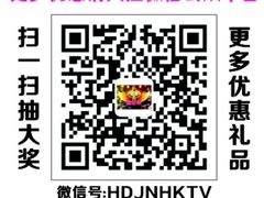 -新时沏奶茶炸鸡(万盛街店)