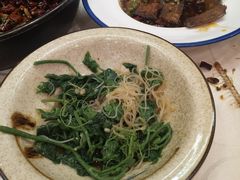 -嘉陵楼馋嘴城(簋街总店)
