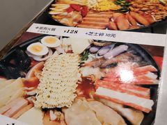-SchoolStory学校的故事(七星路店)