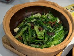 -火候轩品质湘菜·私厨(市府店)