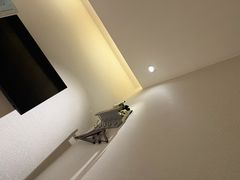 -颐信康足道spa采耳养生馆
